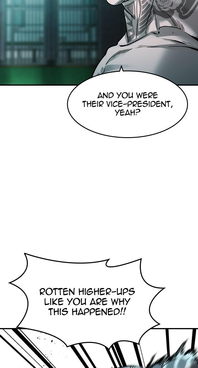 The Heir Chap 62 - Next Chap 63