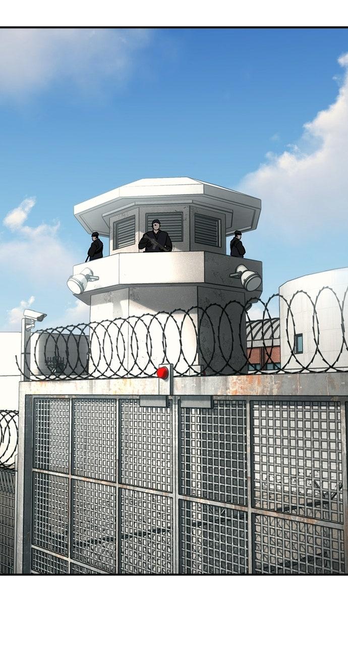 The Heir Chap 62 - Next Chap 63