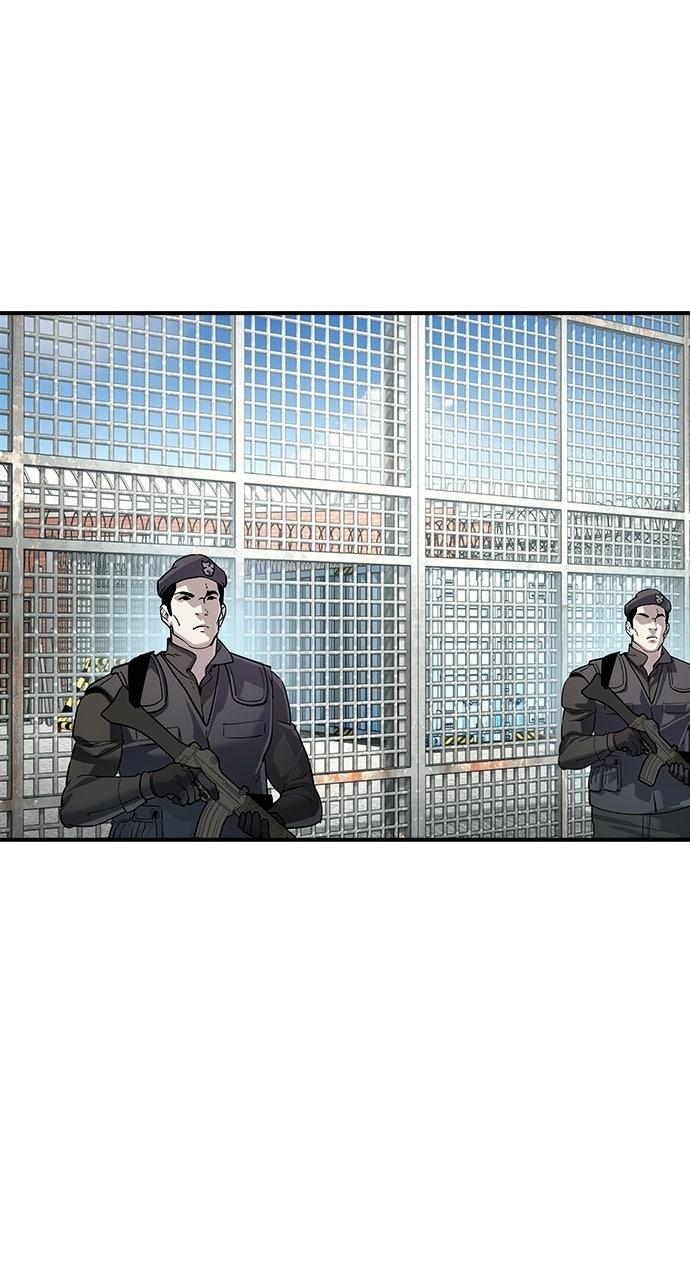 The Heir Chap 62 - Next Chap 63