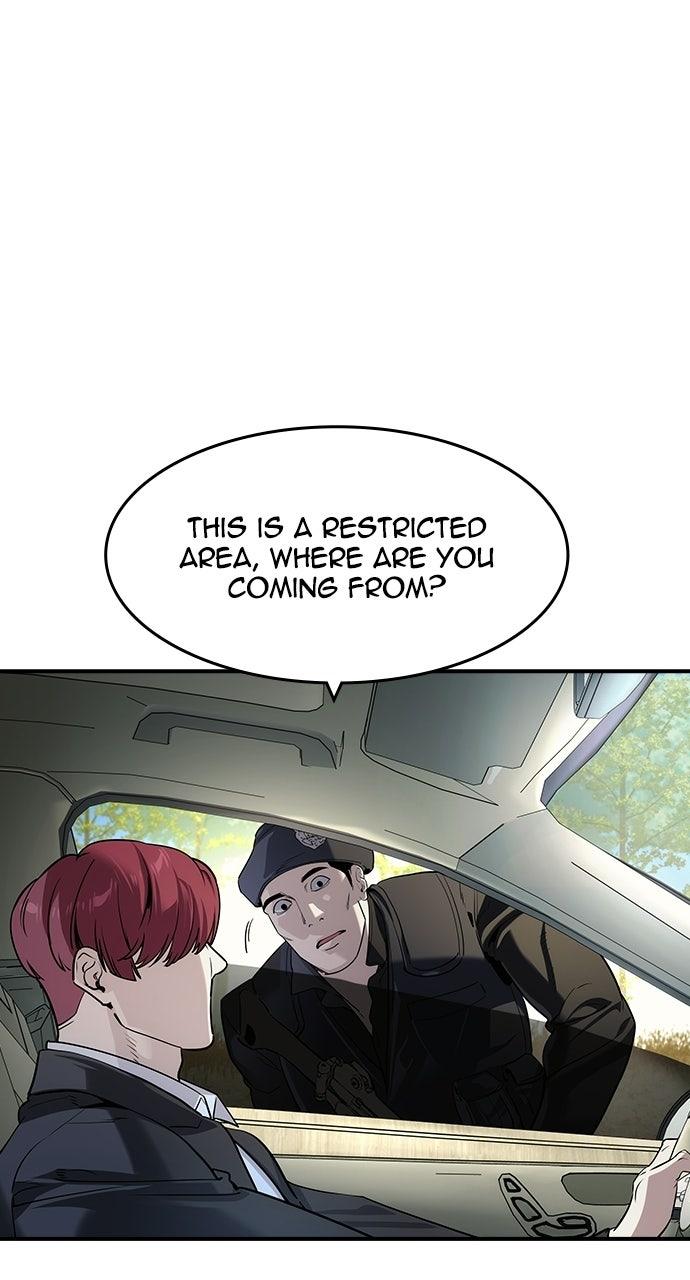 The Heir Chap 62 - Next Chap 63