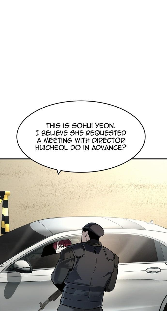 The Heir Chap 62 - Next Chap 63