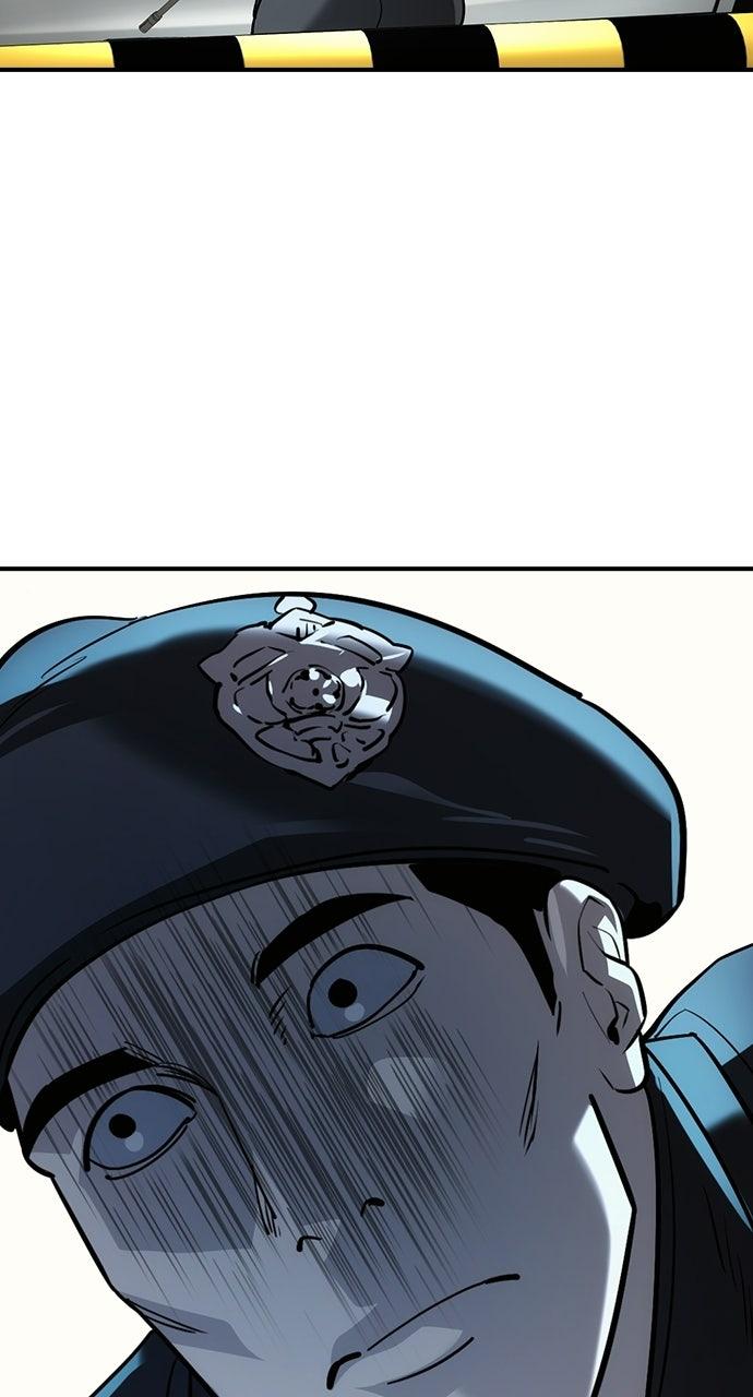 The Heir Chap 62 - Next Chap 63