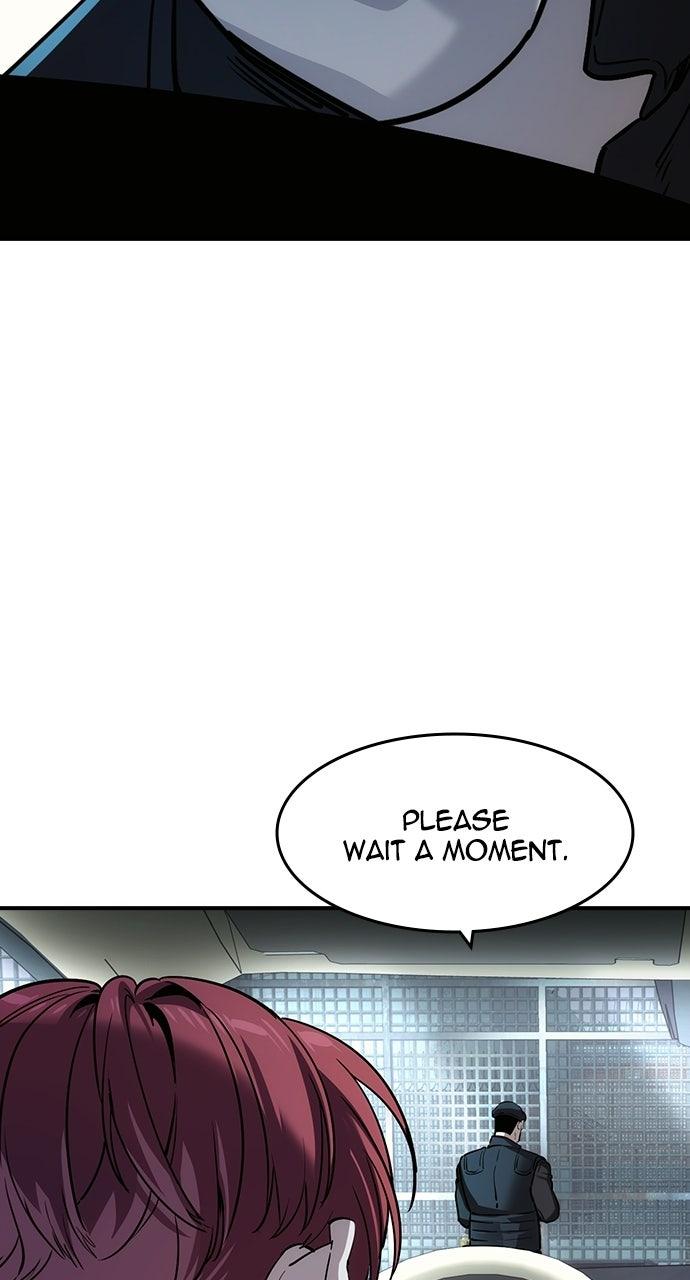 The Heir Chap 62 - Next Chap 63