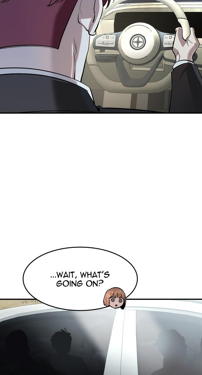 The Heir Chap 62 - Next Chap 63