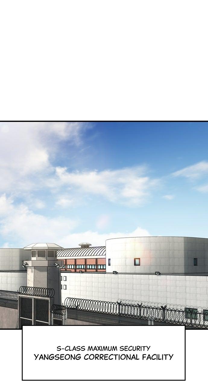 The Heir Chap 62 - Next Chap 63