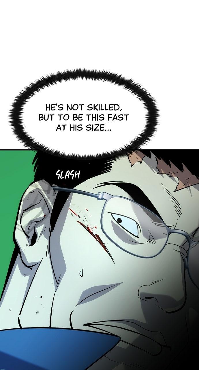 The Heir Chap 62 - Next Chap 63