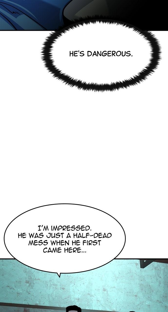 The Heir Chap 62 - Next Chap 63