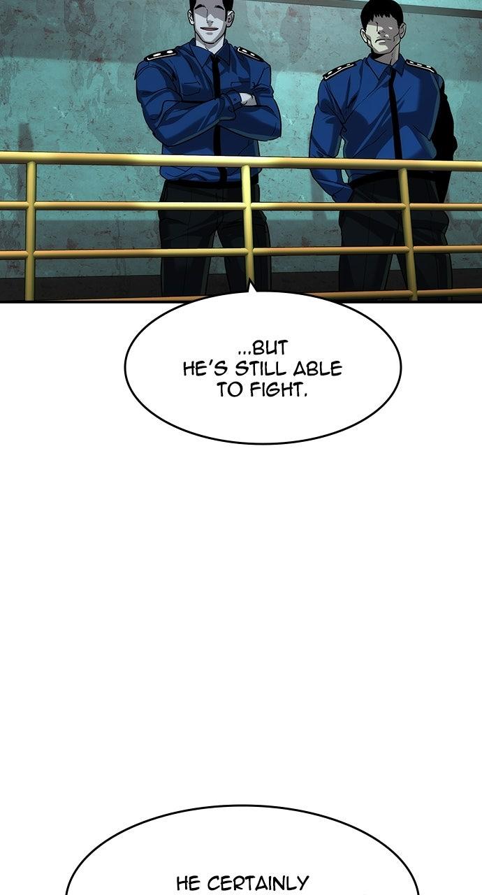 The Heir Chap 62 - Next Chap 63