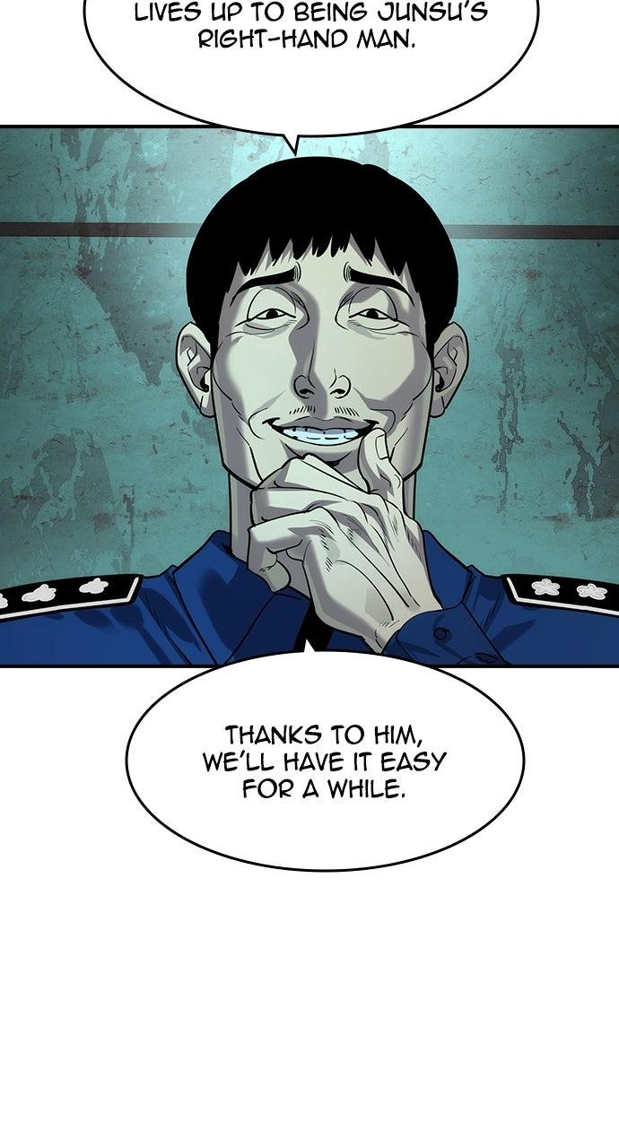 The Heir Chap 62 - Next Chap 63