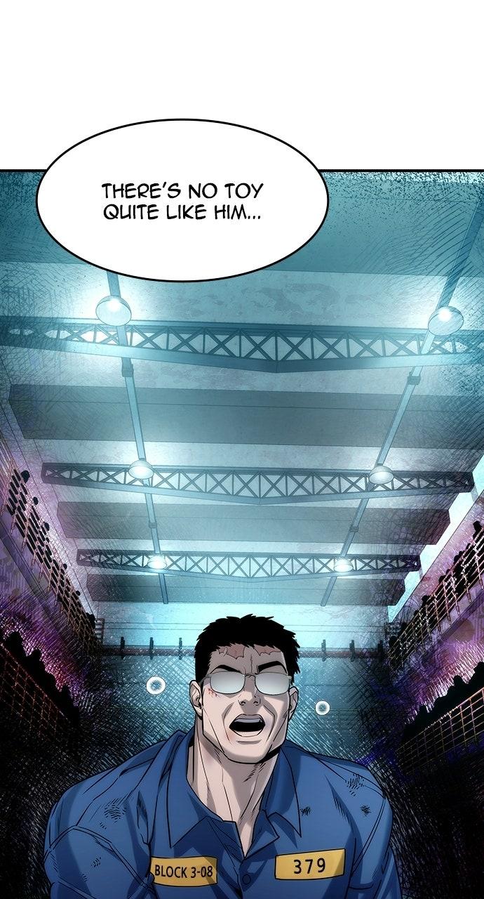 The Heir Chap 62 - Next Chap 63