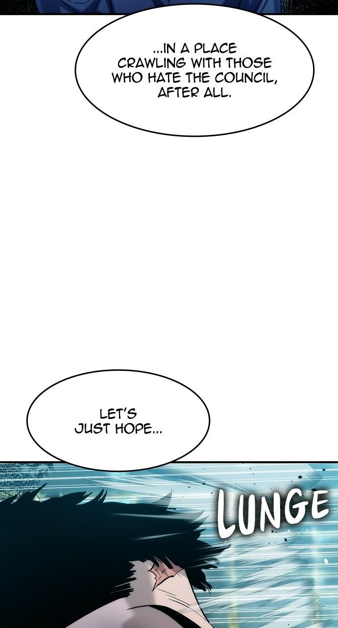 The Heir Chap 62 - Next Chap 63