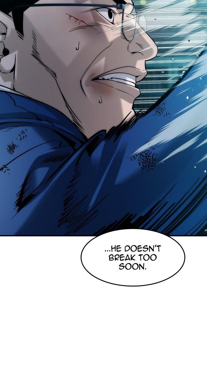 The Heir Chap 62 - Next Chap 63