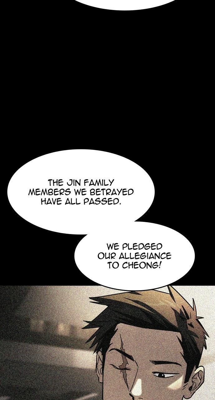 The Heir Chap 62 - Next Chap 63