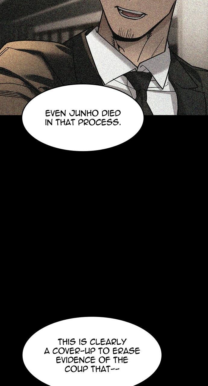 The Heir Chap 62 - Next Chap 63