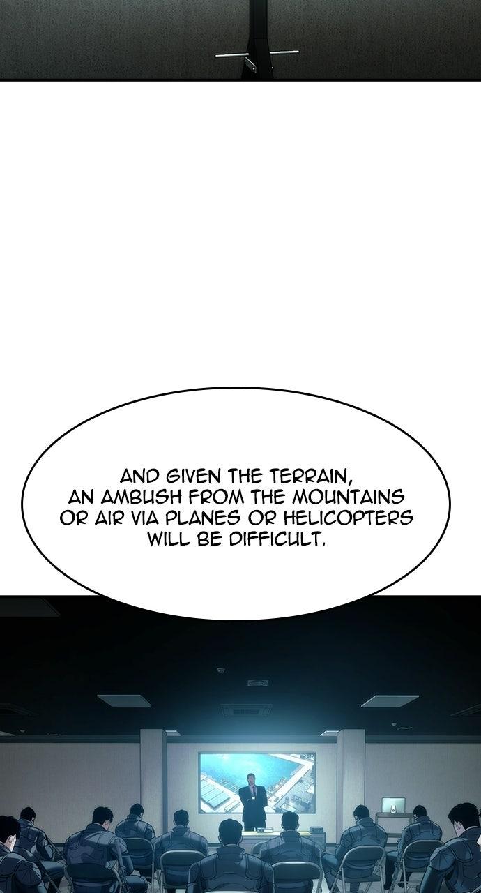 The Heir Chap 62 - Next Chap 63