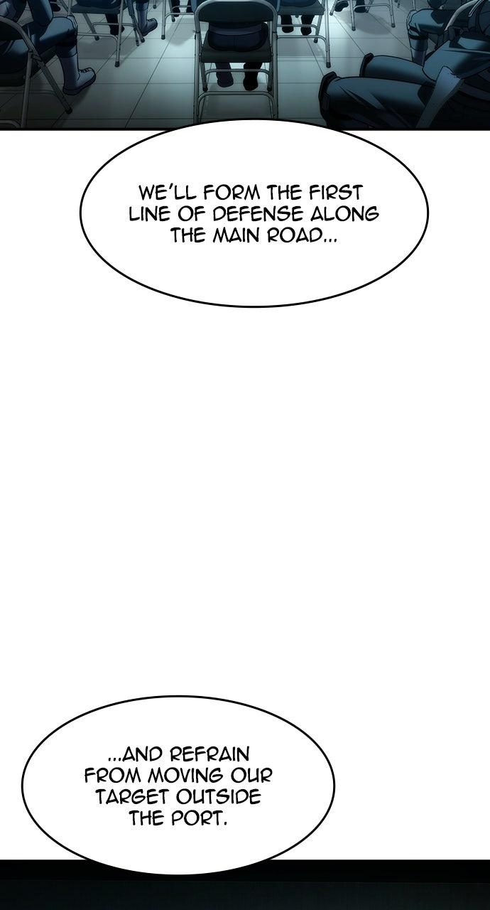 The Heir Chap 62 - Next Chap 63