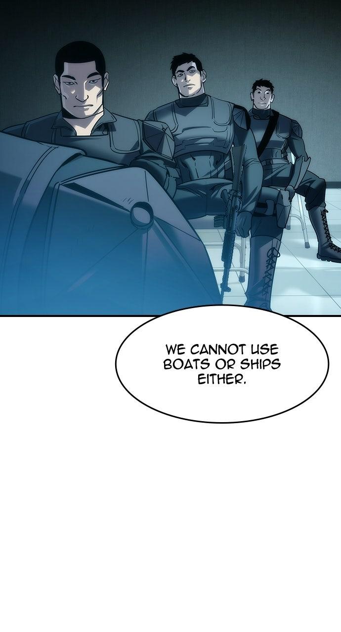 The Heir Chap 62 - Next Chap 63