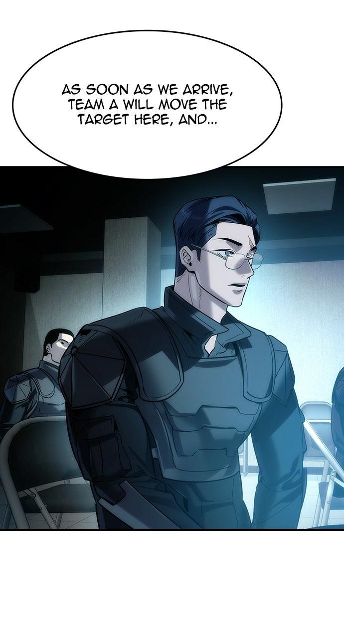 The Heir Chap 62 - Next Chap 63