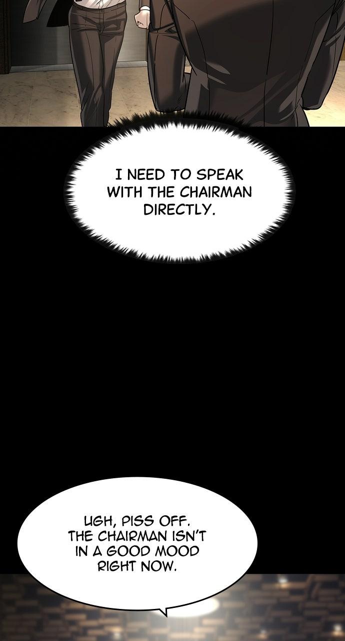 The Heir Chap 62 - Next Chap 63