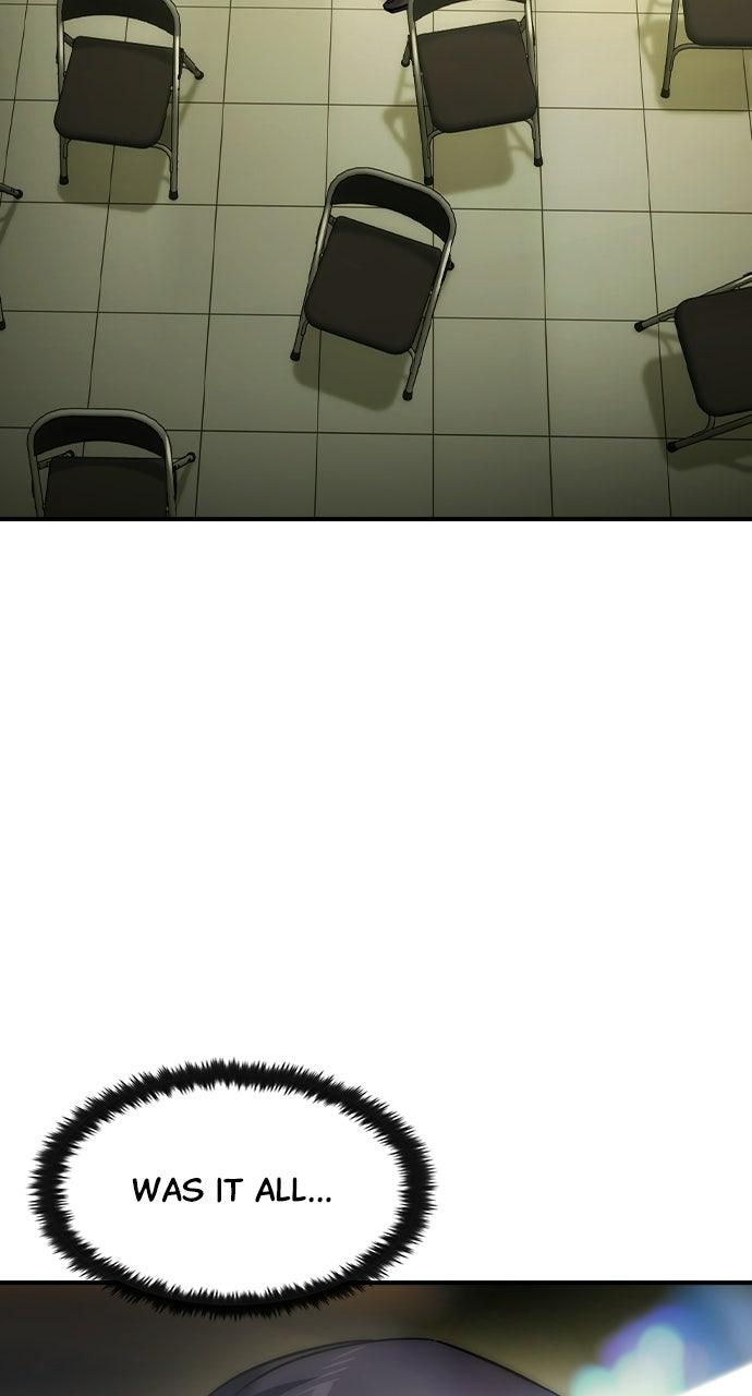 The Heir Chap 62 - Next Chap 63