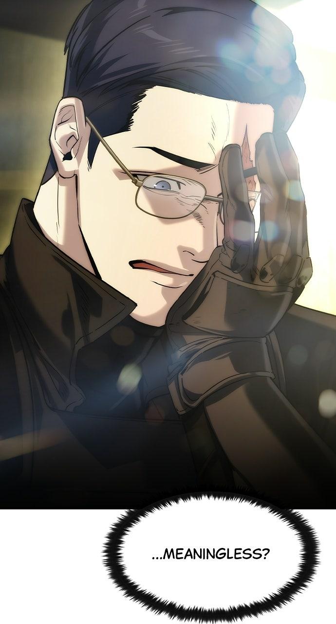 The Heir Chap 62 - Next Chap 63