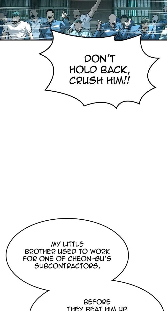 The Heir Chap 62 - Next Chap 63