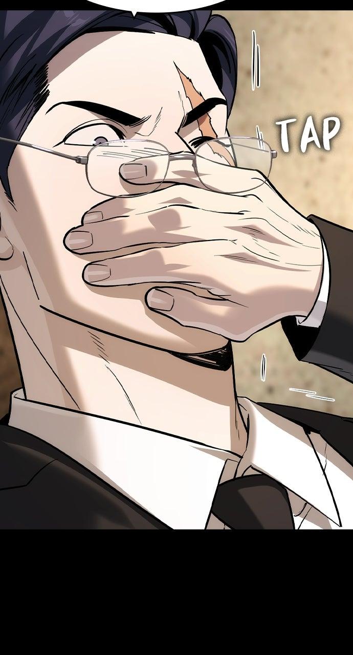 The Heir Chap 62 - Next Chap 63