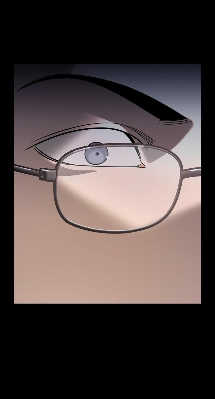 The Heir Chap 62 - Next Chap 63