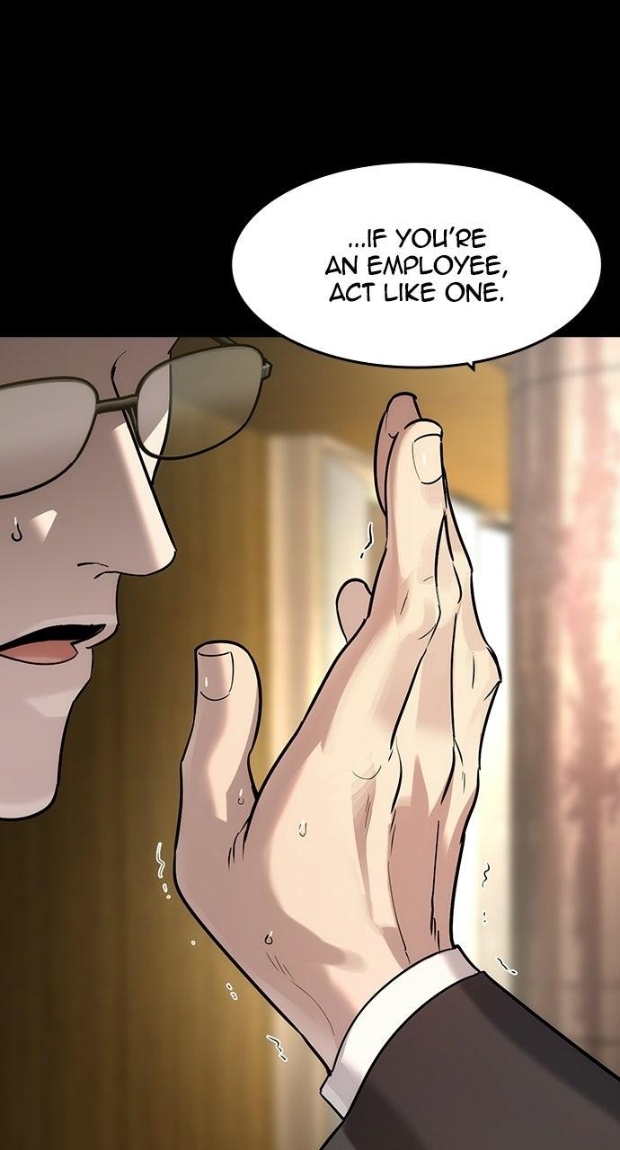 The Heir Chap 62 - Next Chap 63