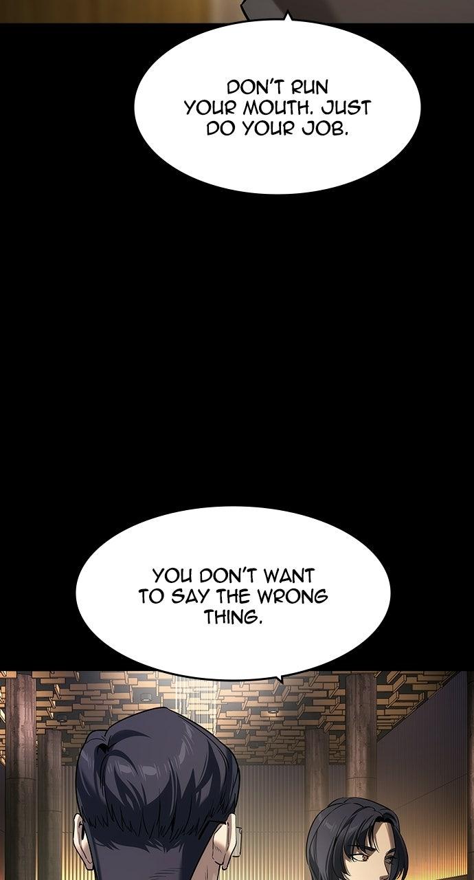 The Heir Chap 62 - Next Chap 63