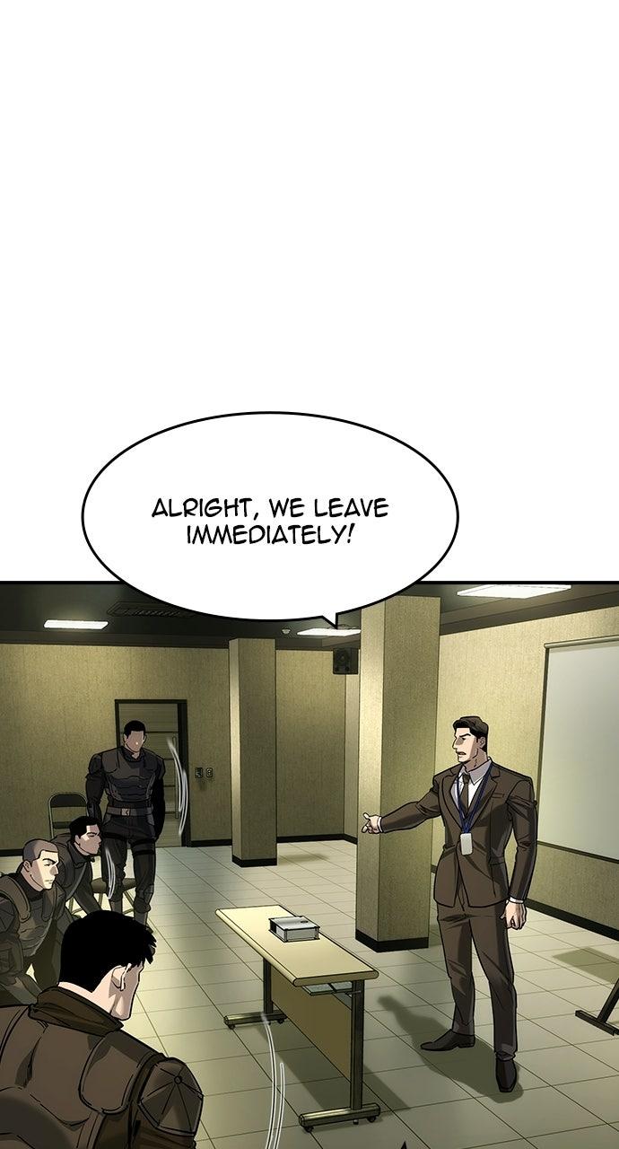 The Heir Chap 62 - Next Chap 63