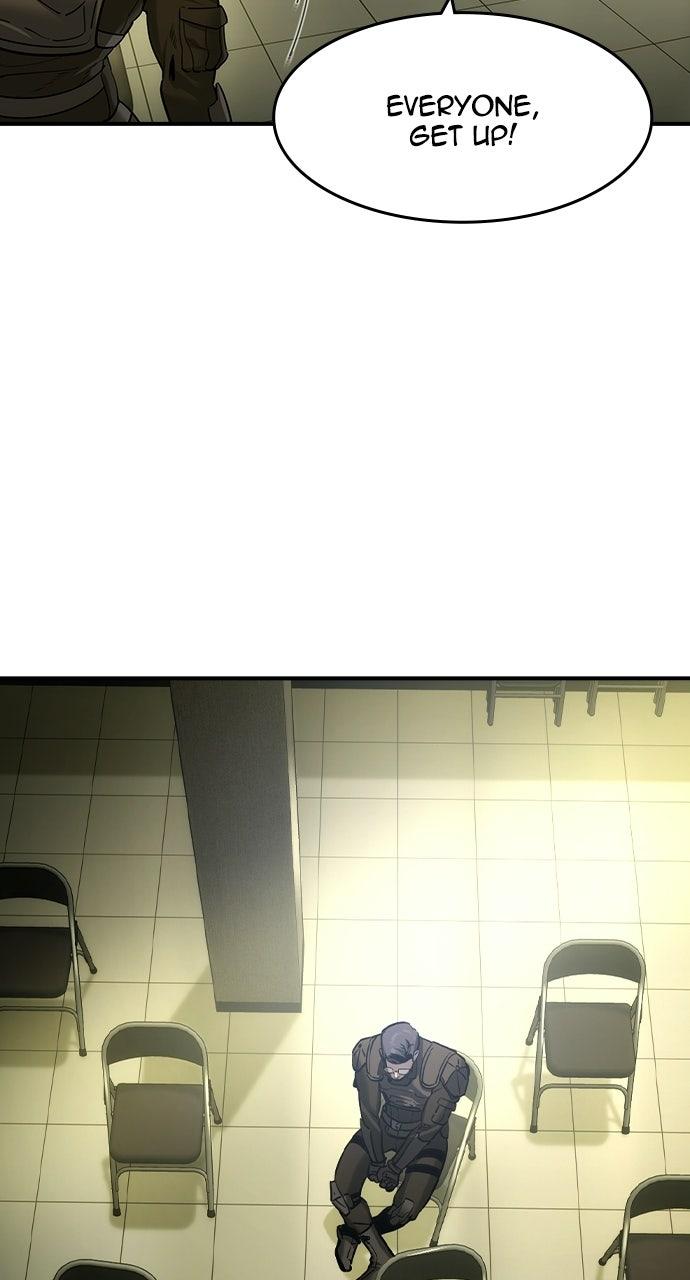 The Heir Chap 62 - Next Chap 63