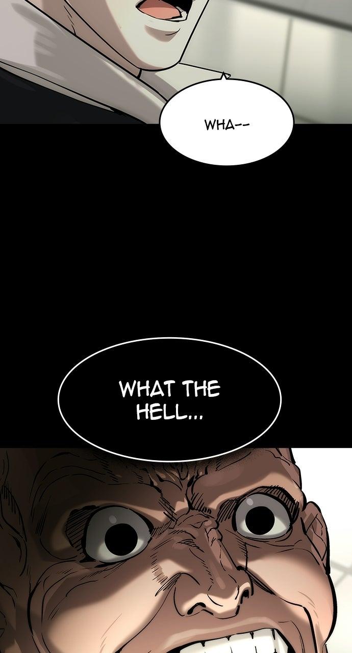 The Heir Chap 63 - Next Chap 64
