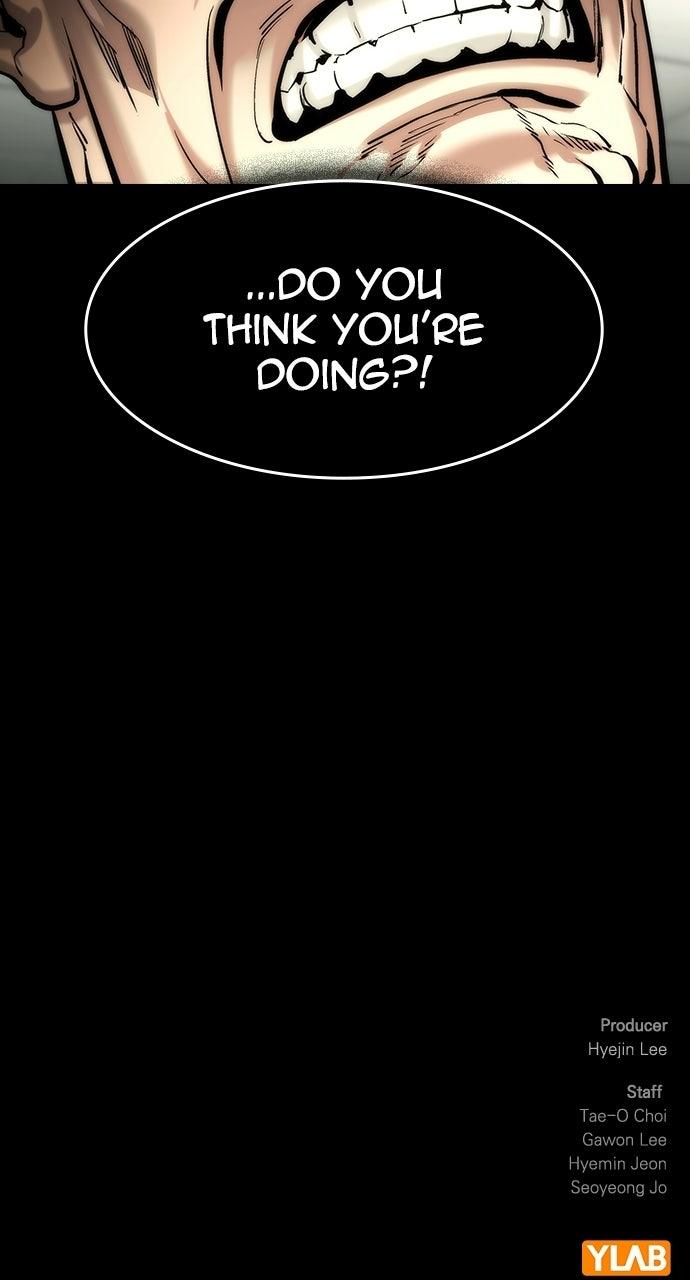 The Heir Chap 63 - Next Chap 64