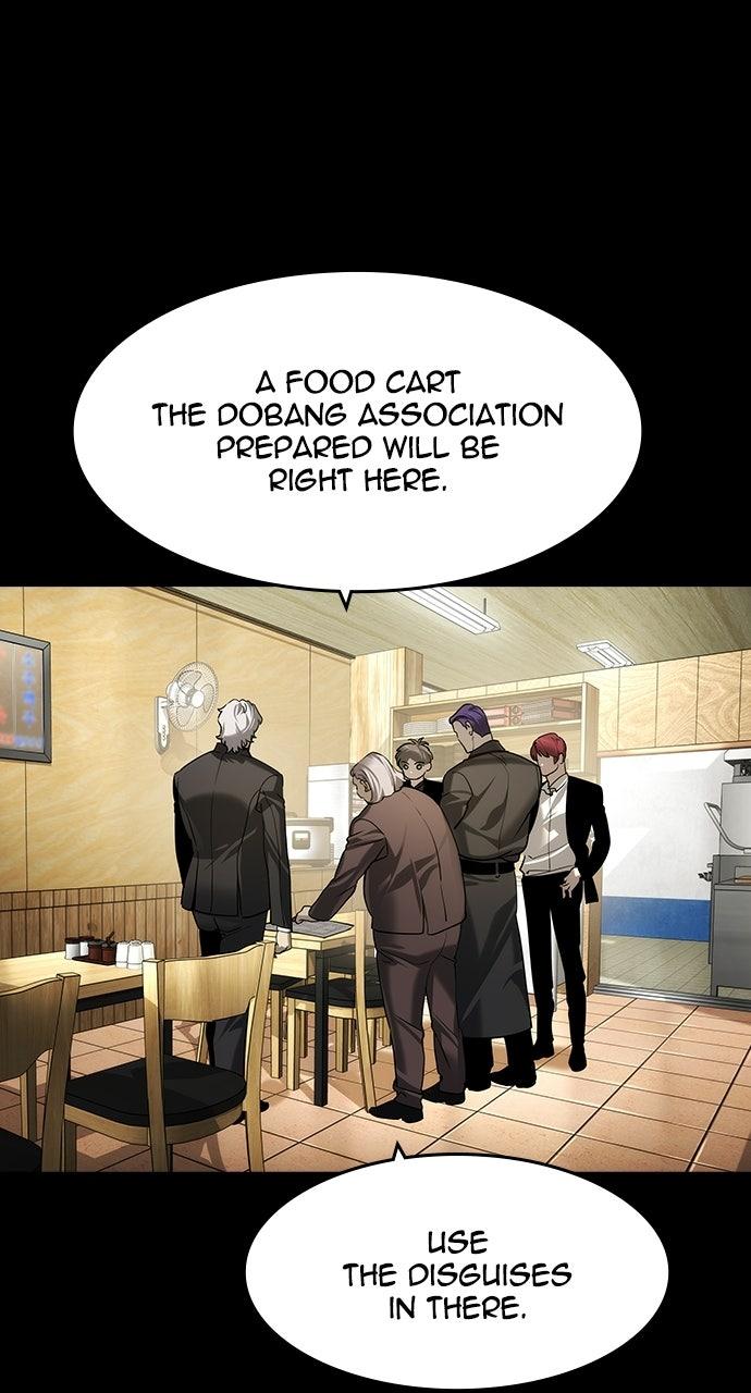 The Heir Chap 63 - Next Chap 64