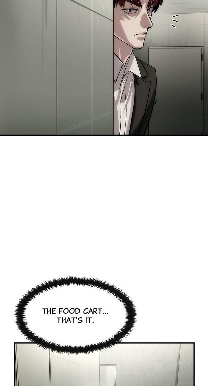The Heir Chap 63 - Next Chap 64