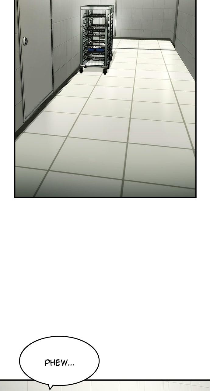 The Heir Chap 63 - Next Chap 64