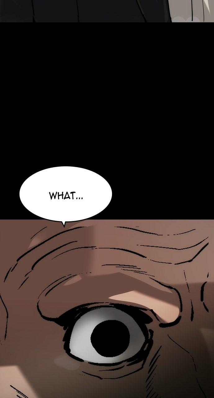 The Heir Chap 63 - Next Chap 64