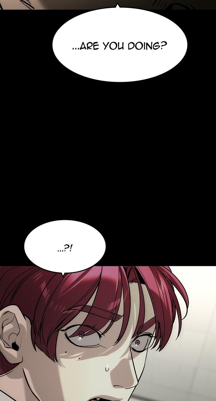 The Heir Chap 63 - Next Chap 64