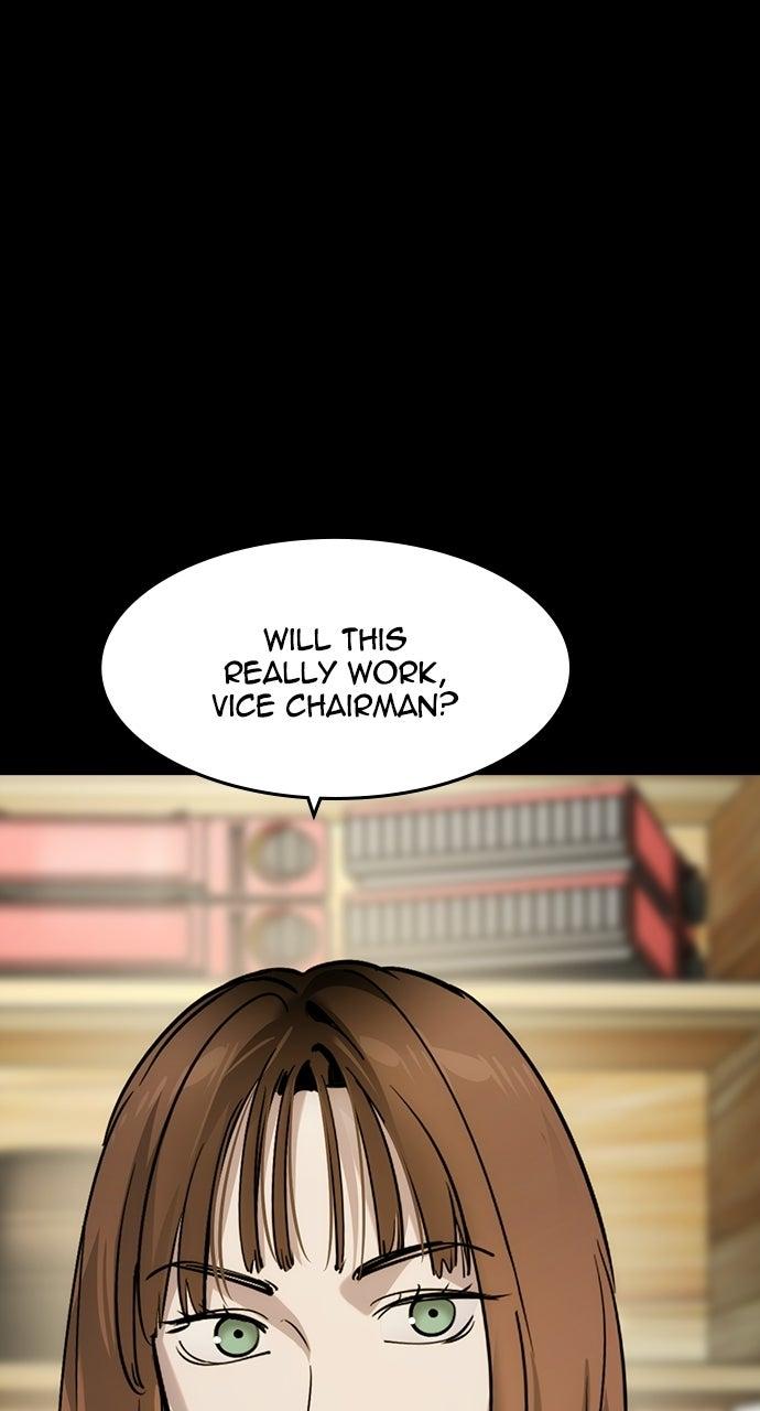 The Heir Chap 63 - Next Chap 64