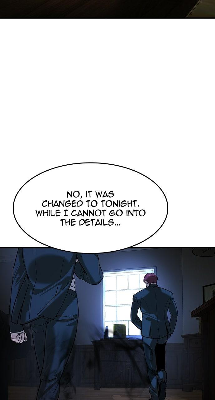 The Heir Chap 63 - Next Chap 64