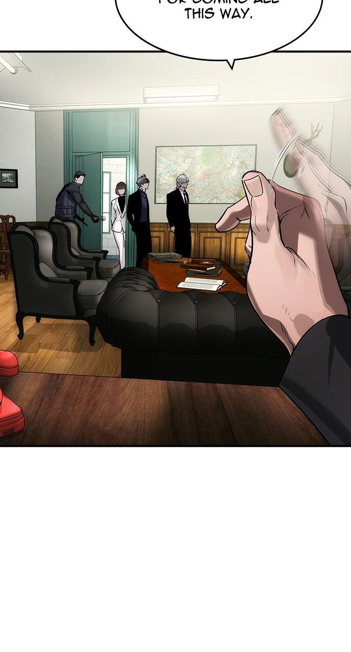 The Heir Chap 63 - Next Chap 64