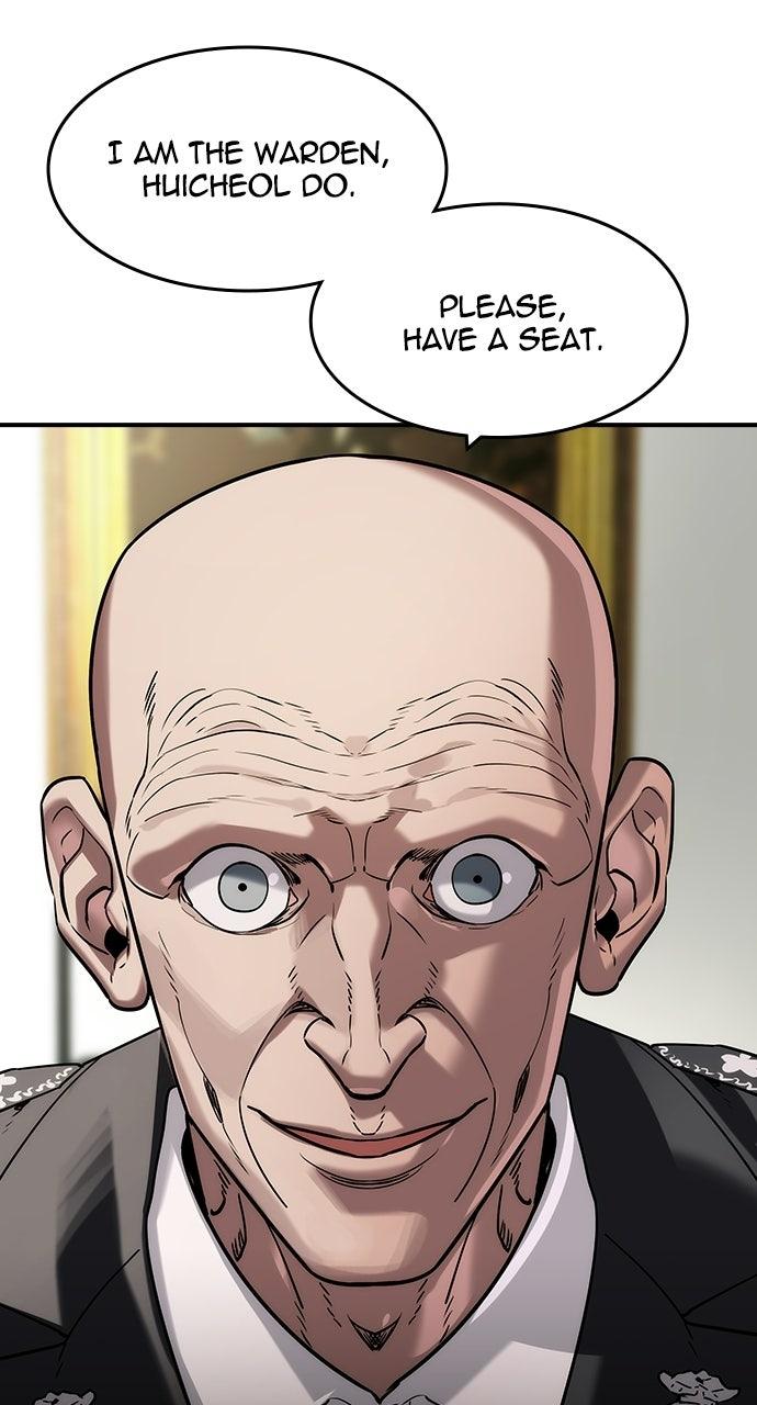 The Heir Chap 63 - Next Chap 64