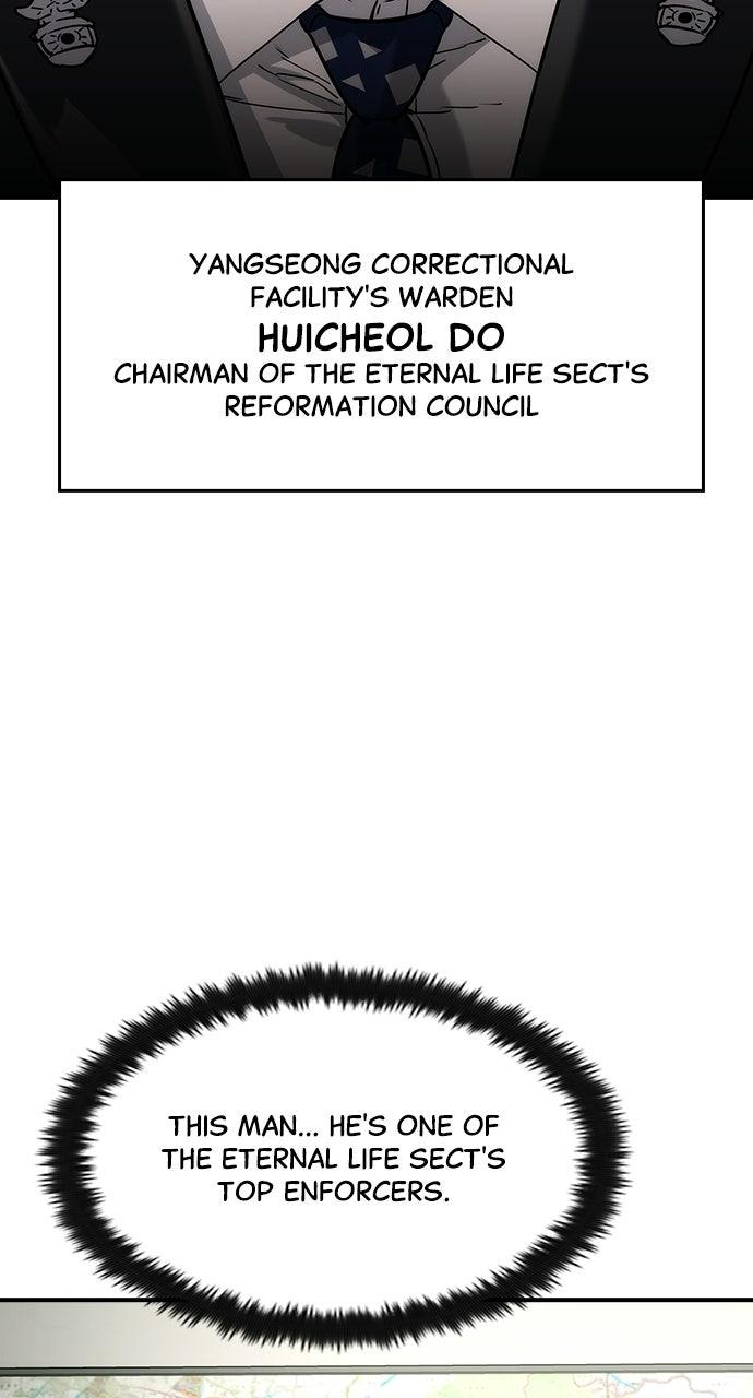 The Heir Chap 63 - Next Chap 64