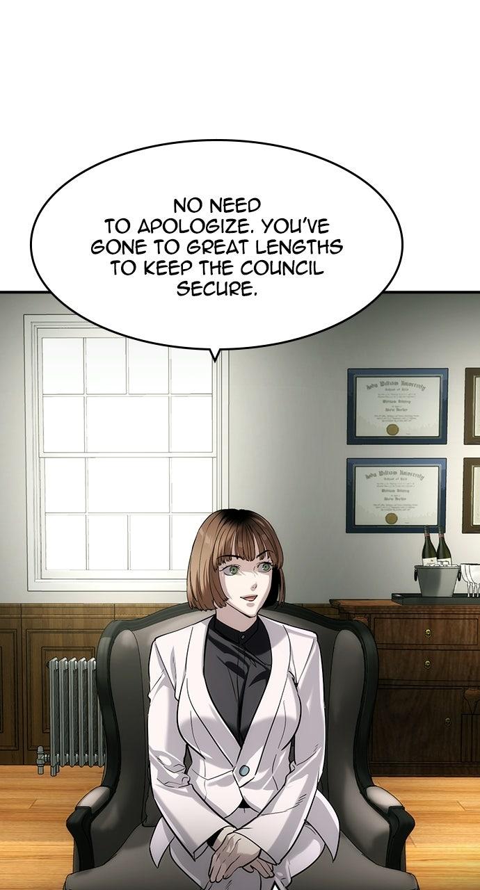 The Heir Chap 63 - Next Chap 64