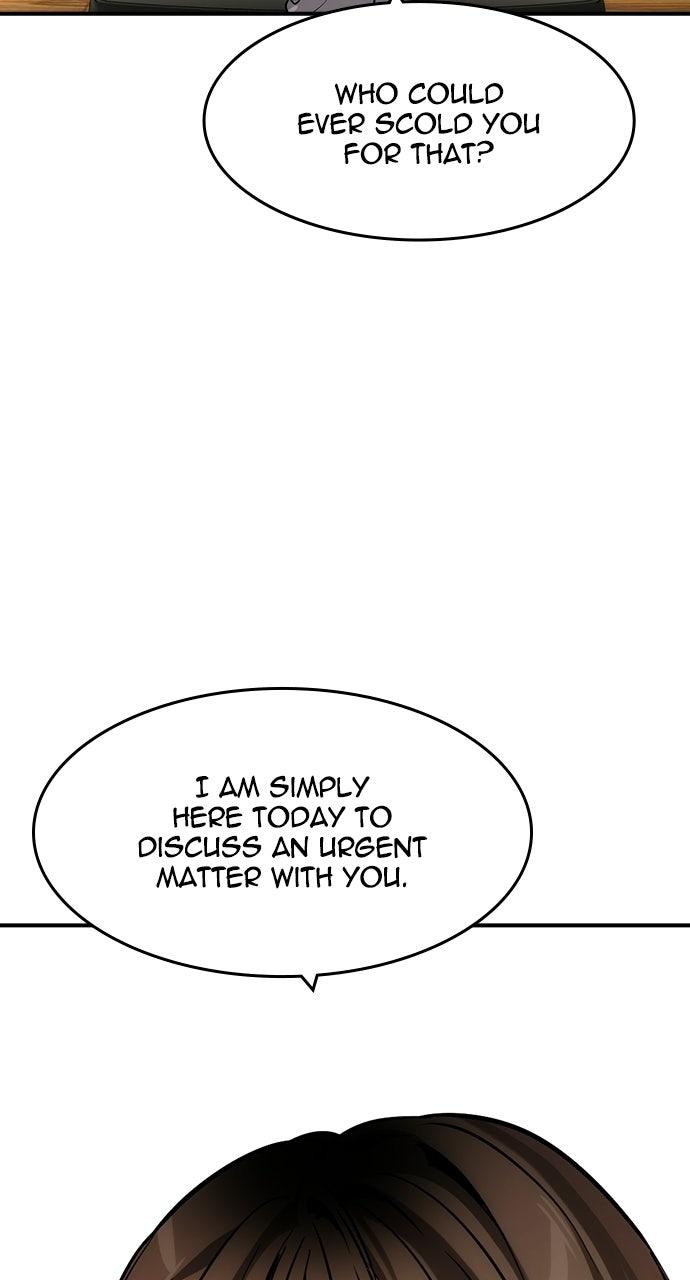 The Heir Chap 63 - Next Chap 64