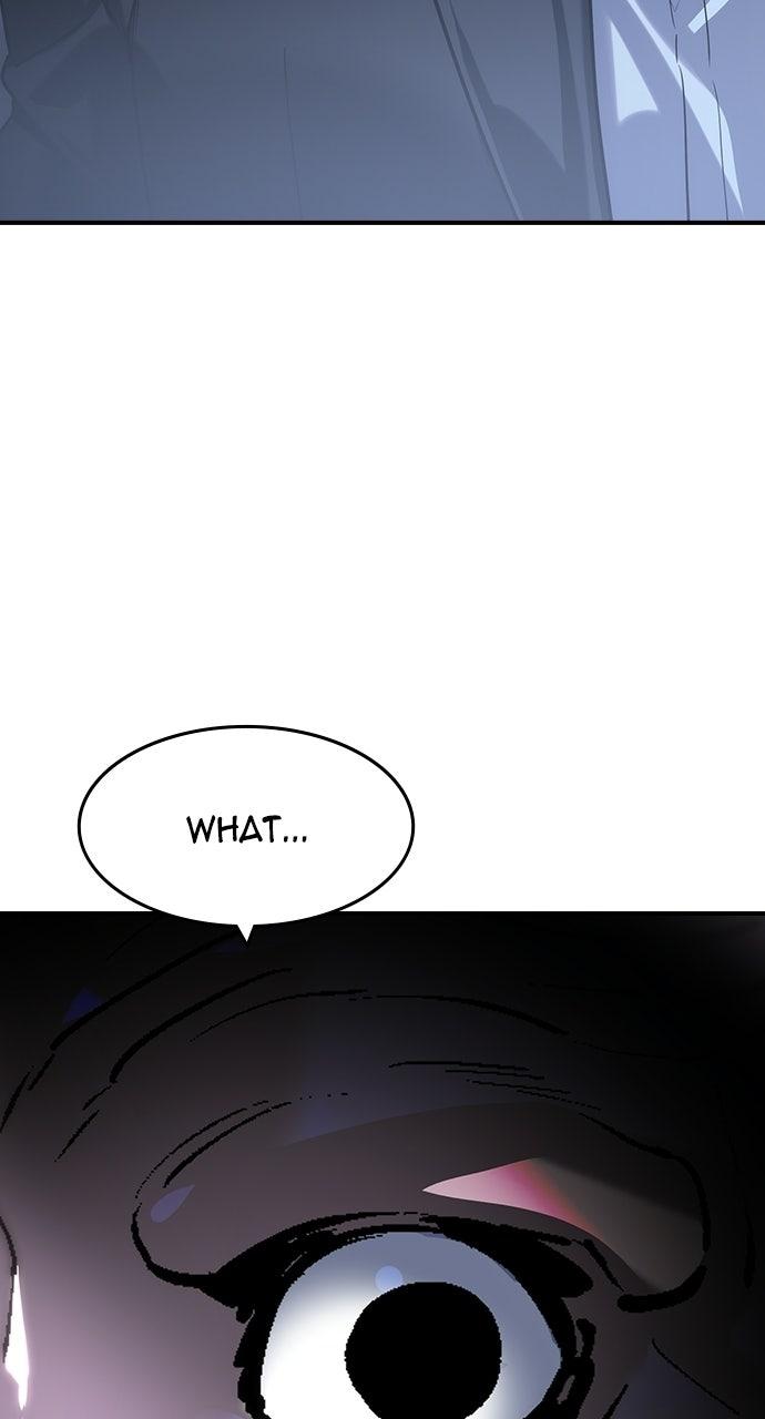 The Heir Chap 63 - Next Chap 64