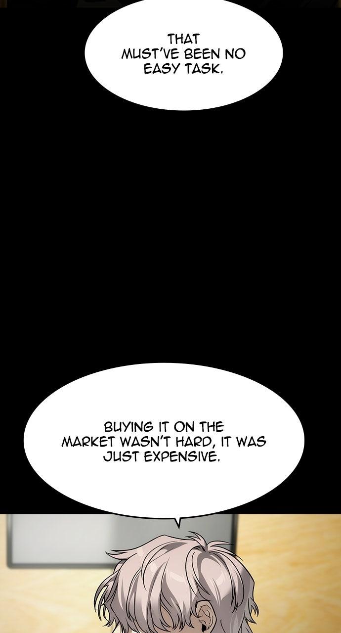 The Heir Chap 63 - Next Chap 64