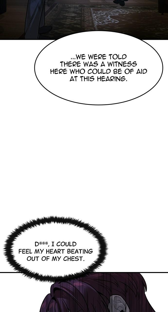The Heir Chap 63 - Next Chap 64