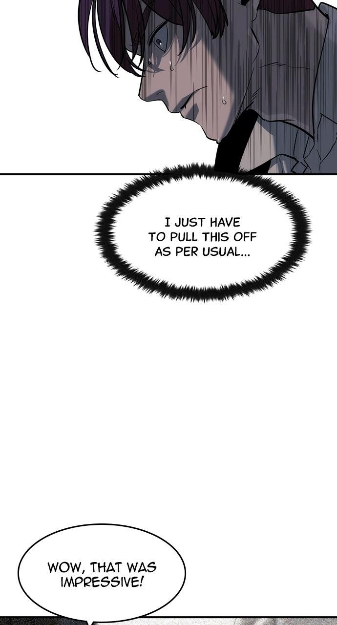 The Heir Chap 63 - Next Chap 64